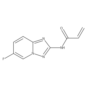 2308314-38-5结构式