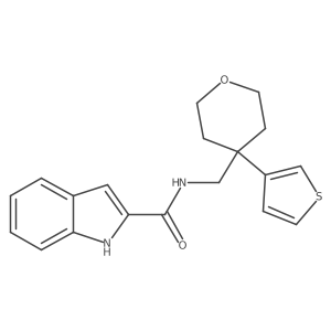 2309346-35-6 structure