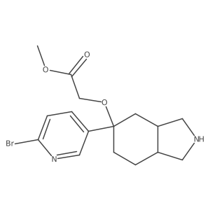 2309457-44-9 structure