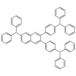 2311925-72-9 structure