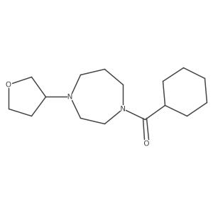 2319804-31-2 structure