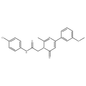 2319847-50-0 structure