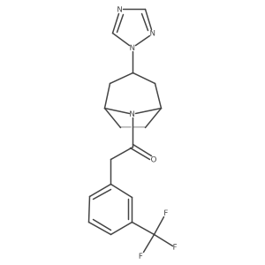 2320172-36-7 structure