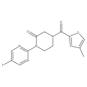 2320517-95-9 structure