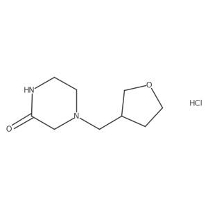 2320860-62-4结构式