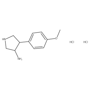 2326219-78-5 structure