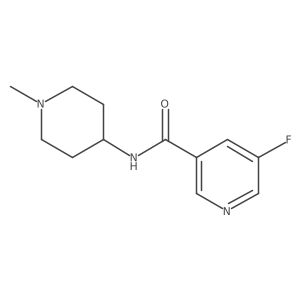 2327056-64-2 structure