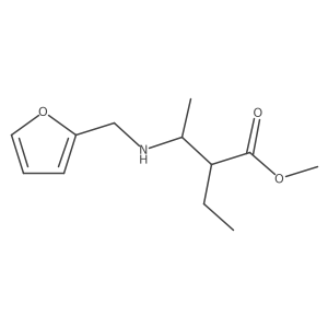 2329046-59-3结构式