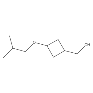 2329304-95-0结构式