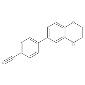2344678-34-6结构式