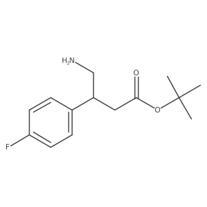 2354277-90-8 structure