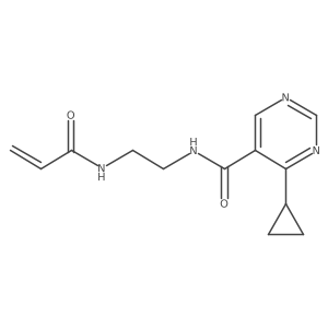 2361827-17-8 structure