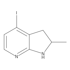 2366997-19-3 structure