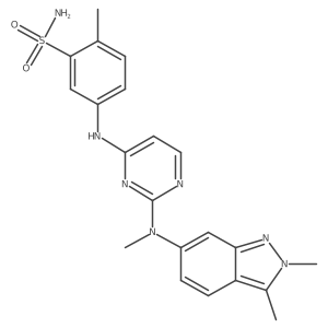 2369664-19-5结构式