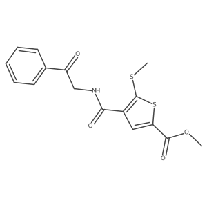 237384-68-8结构式