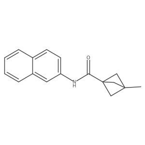 2377035-80-6 structure