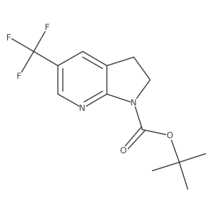 2379918-60-0 structure