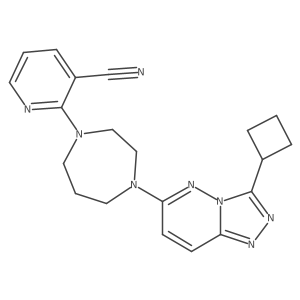 2379973-00-7 structure