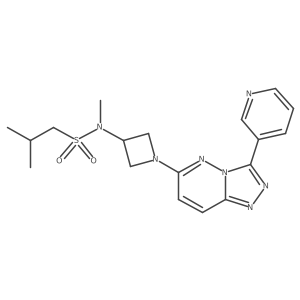 2379976-65-3 structure