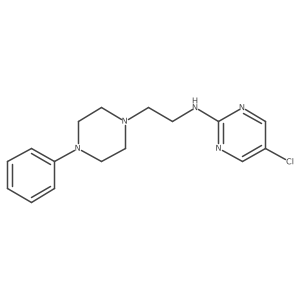 2379985-39-2 structure