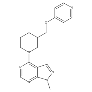 2380042-82-8结构式