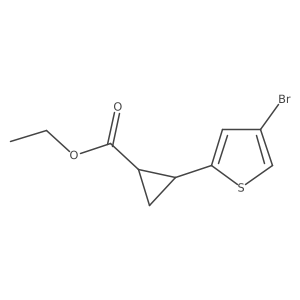 2383025-94-1 structure