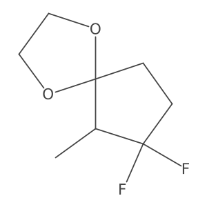 2384961-45-7 structure