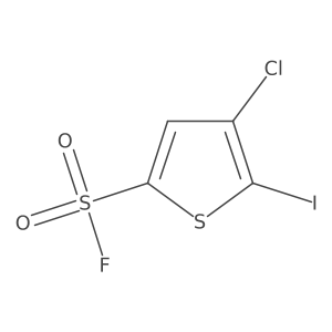 2386122-84-3 structure