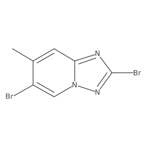 2387127-52-6结构式