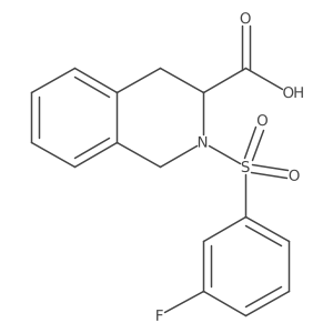2389418-80-6 structure