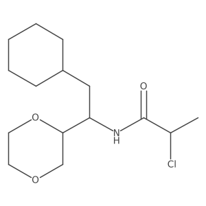 2411194-10-8 structure