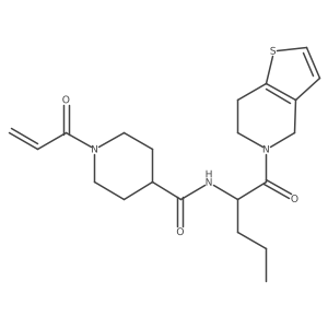 2411194-54-0 structure
