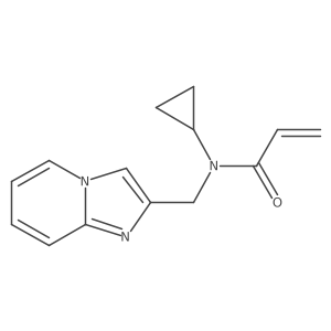 2411226-63-4 structure