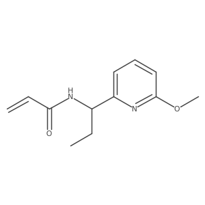 2411229-84-8 structure