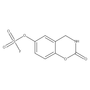2411269-60-6 structure