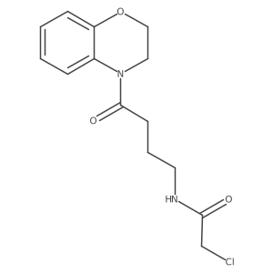 2411278-34-5 structure