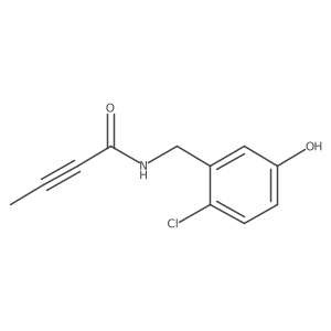 2411278-56-1 structure