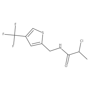 2411307-00-9结构式