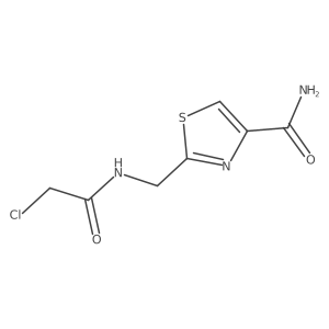 2411307-22-5结构式