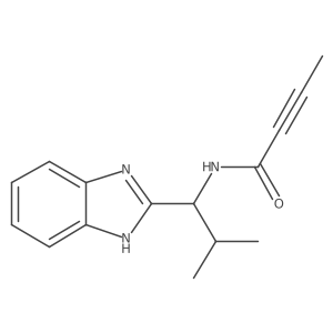 2411307-44-1 structure