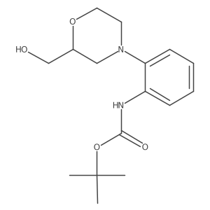 2413848-45-8结构式
