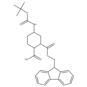 2413848-67-4结构式
