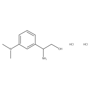 2413848-89-0 structure