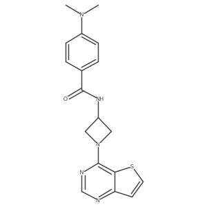 2415488-24-1 structure