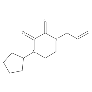2415553-74-9 structure