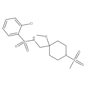 2415631-12-6结构式