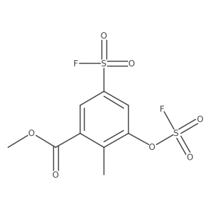 2418669-38-0 structure