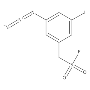 2418690-84-1 structure