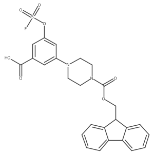 2418693-83-9结构式