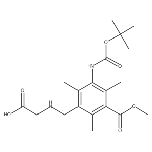 2418704-38-6 structure
